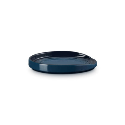 Le Creuset Stoneware Oval Spoon Rest
