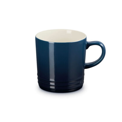 Le Creuset Stoneware 350ml Mug