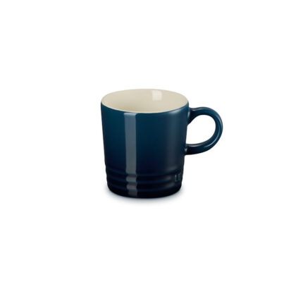 Le Creuset Stoneware Espresso Mug 100ml