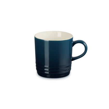 Le Creuset Stoneware 200ml Cappuccino Mug