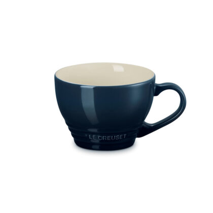 Le Creuset Stoneware Grand Mug 400ml