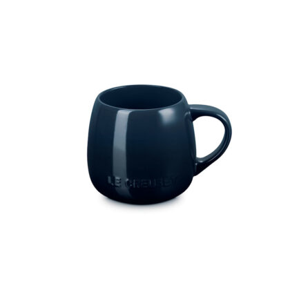 Le Creuset Stoneware Coupe 320ml Mug