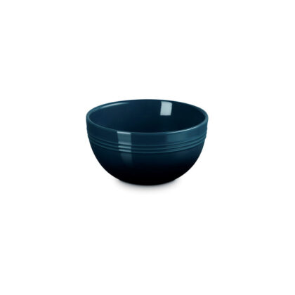 Le Creuset Stoneware Coupe 12cm Snack Bowl