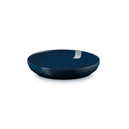 Le Creuset Stoneware Coupe 22cm Pasta Bowl
