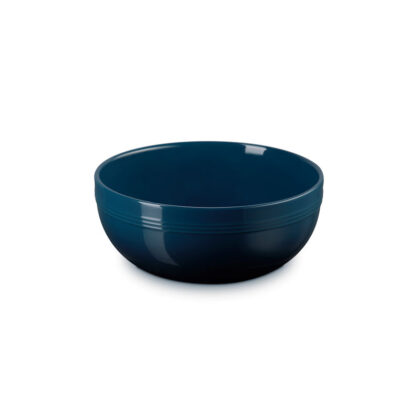 Le Creuset Stoneware Coupe 20cm Serving Bowl