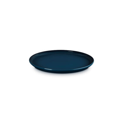 Le Creuset Stoneware Coupe 22cm Side Plate