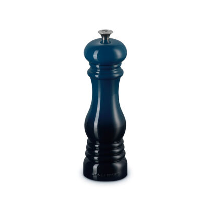 Le Creuset Classic Pepper Mill
