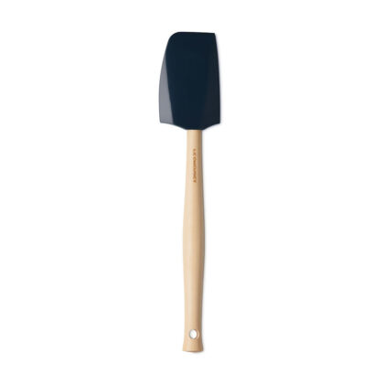 Le Creuset Craft Medium Spatula
