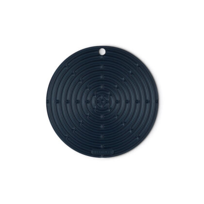 Le Creuset Cool Tool
