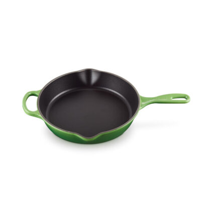 Le Creuset Cast Iron Deep 26cm Skillet
