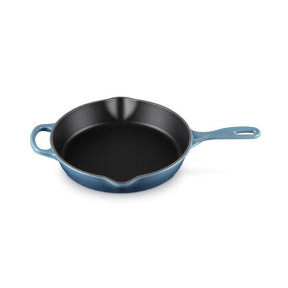 Le Creuset Cast Iron Deep 26cm Skillet