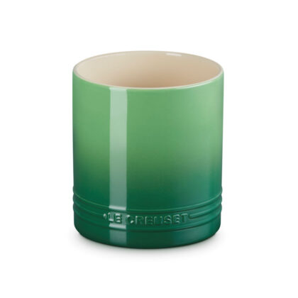 Le Creuset Stoneware Utensil Jar 1.1l