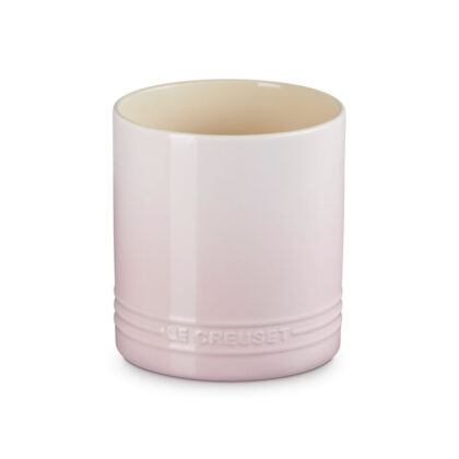 Le Creuset Stoneware Utensil Jar 1.1l