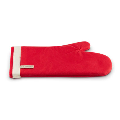 Le Creuset Oven Mitt