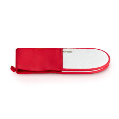 Le Creuset Double Oven Glove