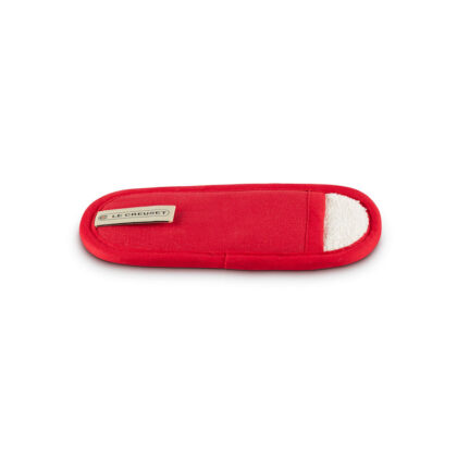 Le Creuset Handle Glove