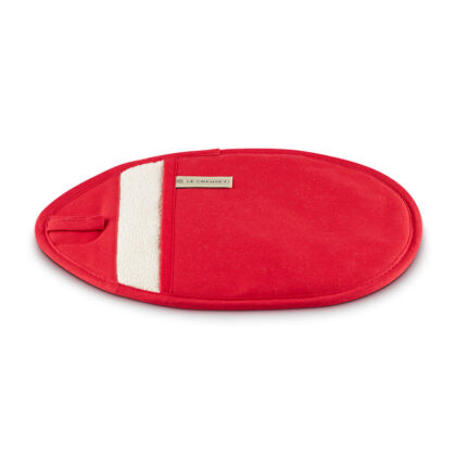 Le Creuset Oval Pot Holder