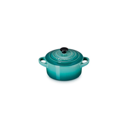 Le Creuset Stoneware Petite 250ml Casserole Dish