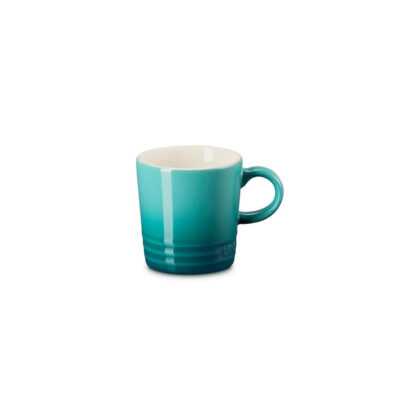 Le Creuset Stoneware Espresso Mug 100ml