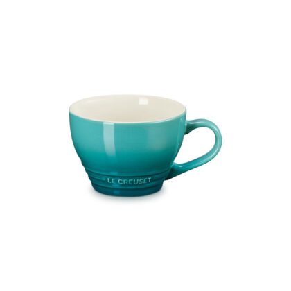 Le Creuset Stoneware Grand Mug 400ml