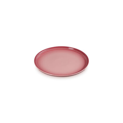 Le Creuset Stoneware Coupe 22cm Side Plate