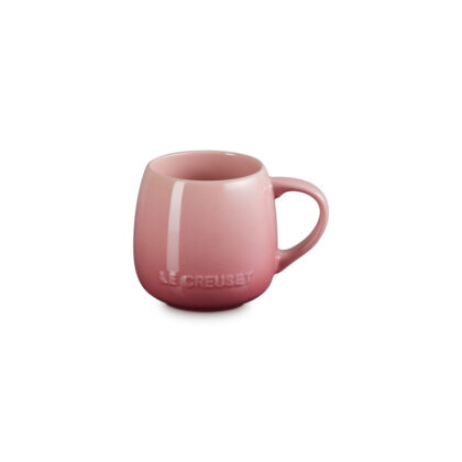 Le Creuset Stoneware Coupe Mug 320ml