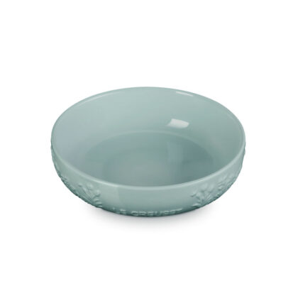 Le Creuset Stoneware La Jardin 18cm Sphere Bowl