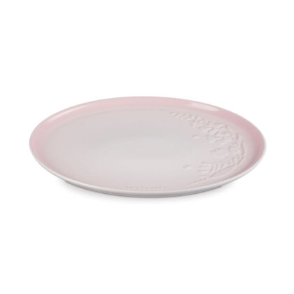 Le Creuset Stoneware La Jardin 36cm Oval Platter