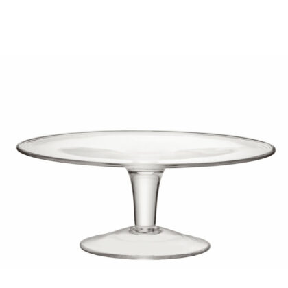 LSA Serve Cakestand 31cm