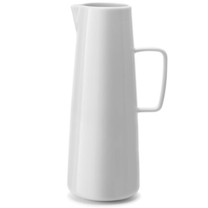 LSA Collective Jug 1.4L White