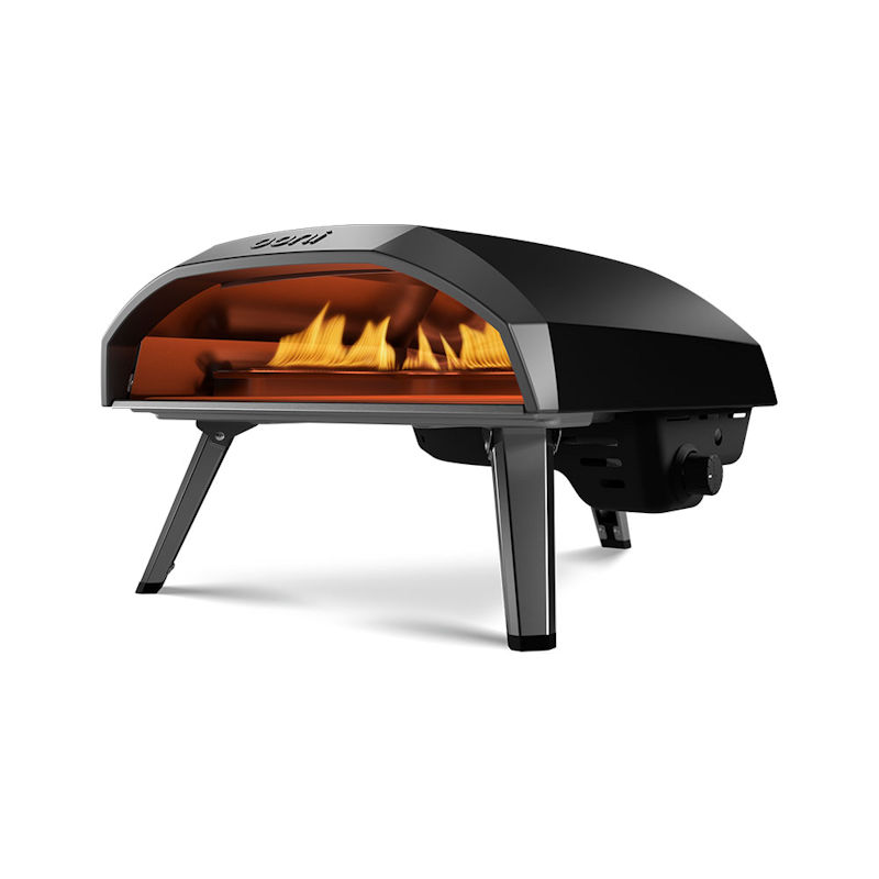 Ooni Koda 16 Gas Powered Pizza Oven