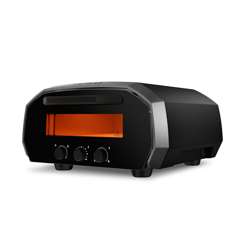 Ooni Volt 12 Electric Pizza Oven