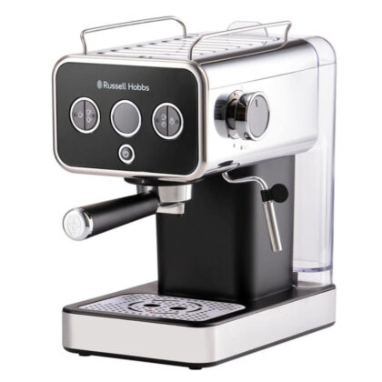 Russell Hobbs Distinctions Espresso Machine
