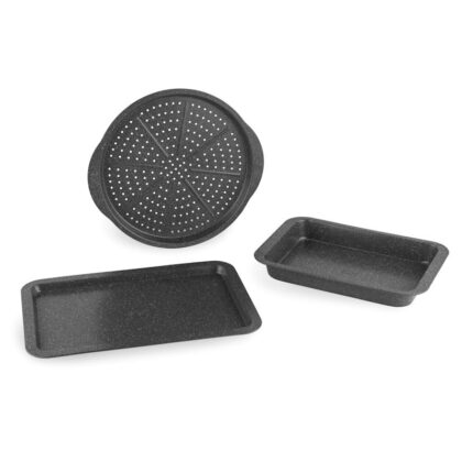 Russell Hobbs 3pc Baking Set
