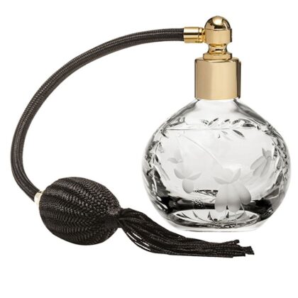 Royal Scot Annabel Perfume Atomiser