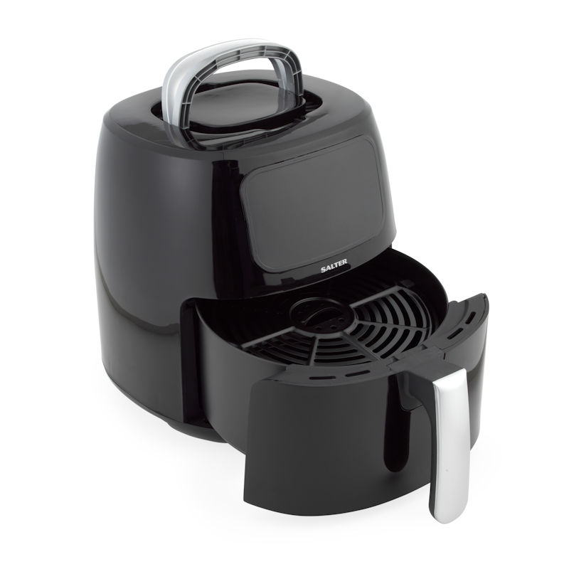 Salter 4.2l Digital Air Fryer