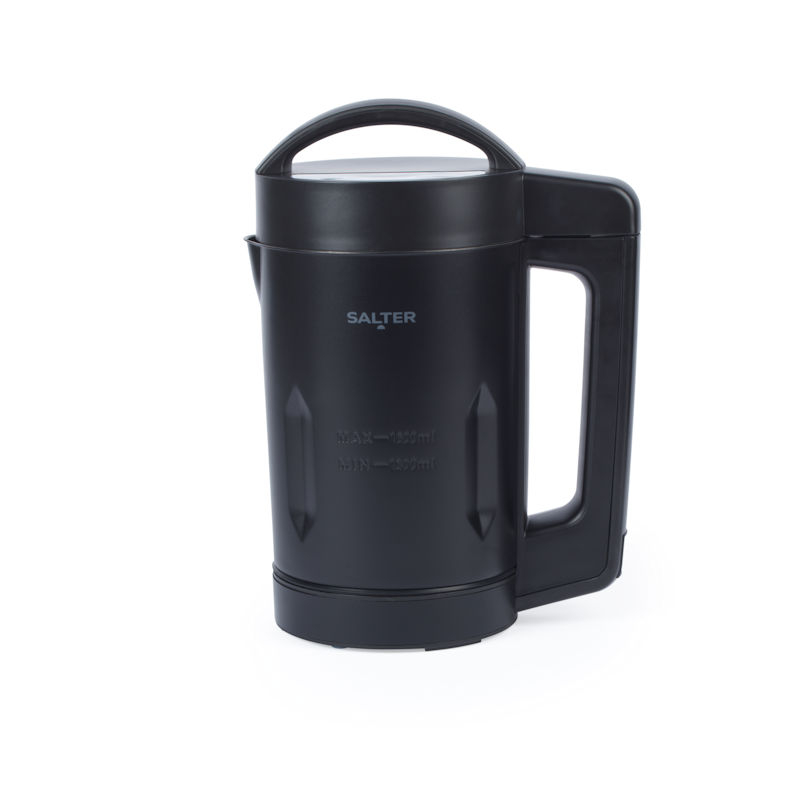 Salter Kuro 1.6l Electric Soup Maker