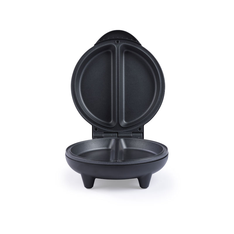 Salter Kuro Omelette Maker