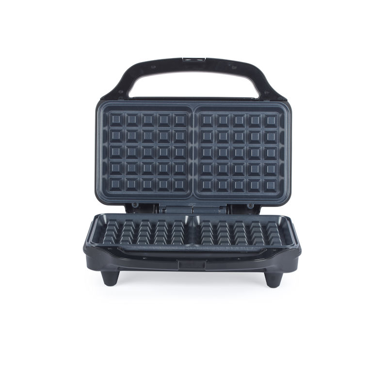 Salter Kuro XL Waffle Maker